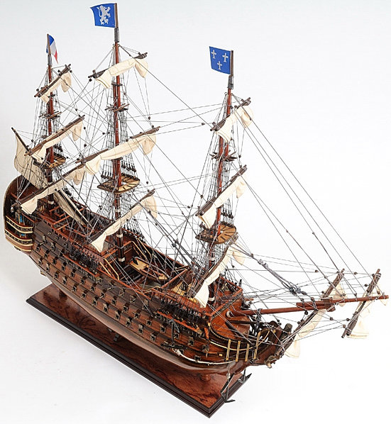 Nautical & Beach Model Car Or Vehicle