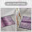 Anniya Non-Slip Bath Rug-93696332