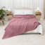 Waffle Weave Throw Blanket-1018880711-1008339094