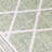 Lusko Tessa Distressed Machine Washable Area Rugs-350402473-382052603