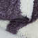 Tappahannock Shaggy Lila/Cream Rug
