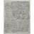 Performance Viscose Abstract Indoor Rug-56751014