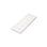 Fox Run Brands Ravioli Maker