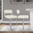 Bucholz Modern Adjustable Swivel Metal Bar Stool-1486867792-1486867795