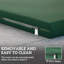 Outdoor Seat Cushion Set-1152848224