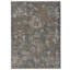 Bikaner Wool Oriental Area Rug