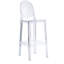 Tabouret de bar 26 po Miele
