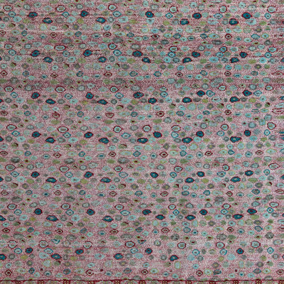 Indoor Rug