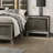 Bridgnorth 31'' W Solid Wood Nightstand-1723493275