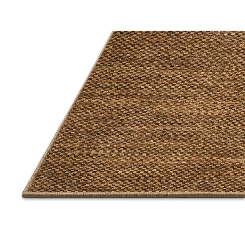 Tapis abstrait moderne 4691, Rectangle 3 pi x 5 pi