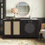 Alten 160cm Sideboard