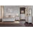 Gilmour Standard Bed-87538967