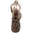 Figurines & Sculptures