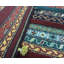 One-of-a-Kind 5'1" X 7'9" Area Rug