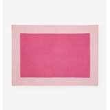 Roma Linen Rectangle Placemats