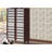 18 Pair Shoe Storage Cabinet-143247883