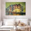 Sirci, lumières vives, Amsterdam-108158438