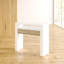 Christy Writing Desk