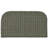 Benji Non-Skid Kitchen Mat-32903039-33703167