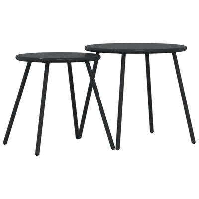 Chesaning Coffee Table