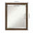 Milbrey Wall Mirror-1692155004-1692154883