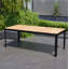 Table de salle à manger Brix-1695130347