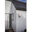 Vahram 1-Light LED Wall Spotlight