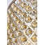 Madison 10 Lumière Tambour Pendentif-1593901738-1593901732