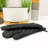 BergHOFF International Gem BBQ Glove Oven Mitt