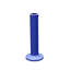 Vase de plancher en résine Chemistubes-60220778-60220791