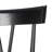 Porschia Cross Back Side Chair-1622395385