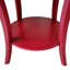 Table de bout Perth-129466488