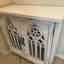 Customer photo 2 of 4