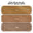 Decimus Queen Over Queen Bunk Bed-978591876