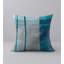 Housse de coussin carrée/insert-176450527