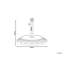 Borman 21 kg Concrete Umbrella Base-1436831526