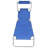Tierra 75.4" Long Single chaise-1112367274