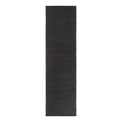 Divya Alhakim Rug
