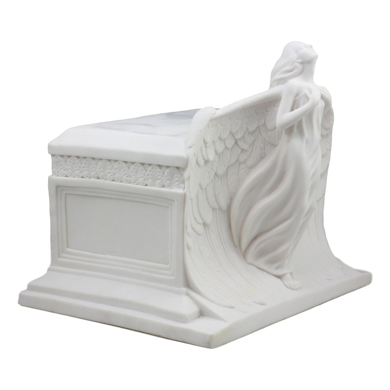 Syverson Religious & Spiritual Figurines & Sculptures