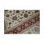 Oriental Area Rug