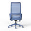 Fauteuil de bureau 350LBS-670024292-670024294