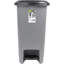 Rebrilliant Plastic Decorative Bin-153644541