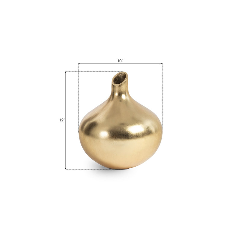 Table Vase