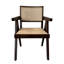 Arm Chair-1313815775
