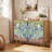35'' Sideboard-92191879