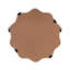 Miroir mural Talma-2024830684-2024830687
