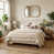 Beige sélectionné