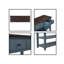 Console Batiz 50-720349850