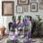 Throw Blanket-900672043