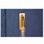 Lit plateforme tapissier Ulund-264975437